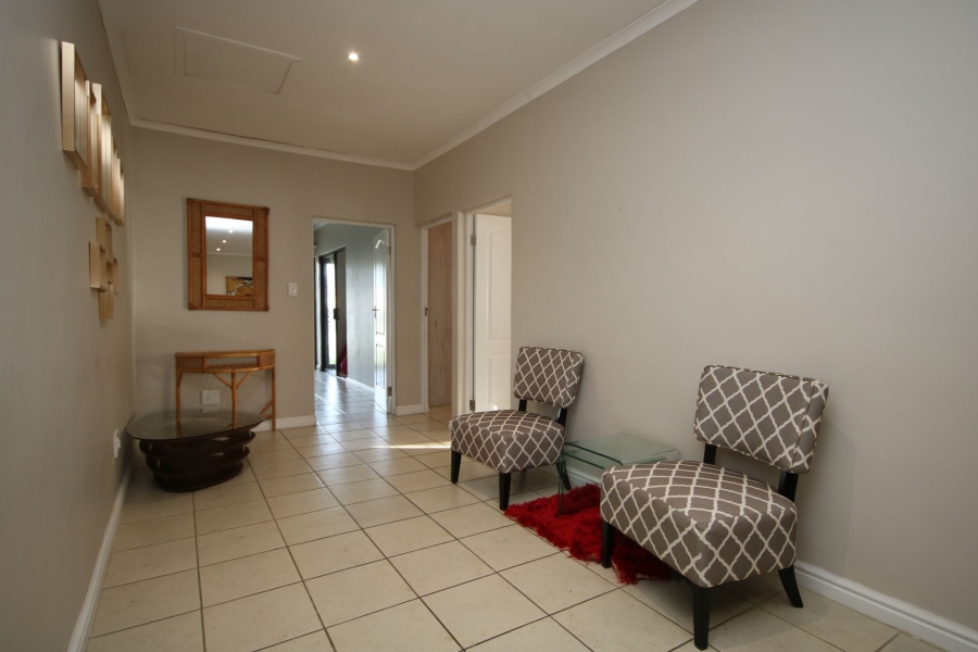 4 Bedroom Property for Sale in Fairview Golf Estate Western Cape